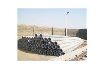 如何區分電線桿和通信桿？